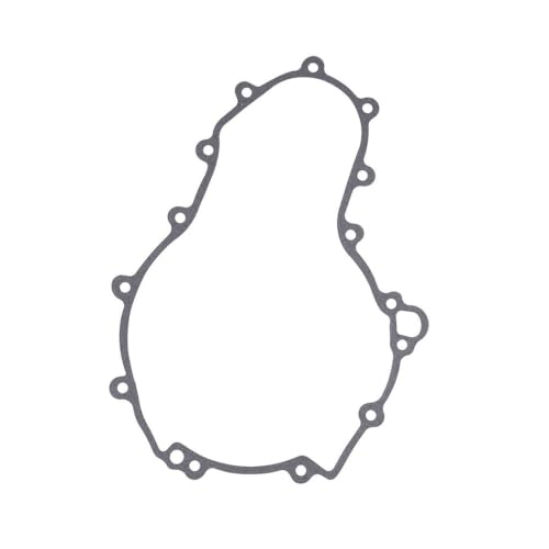 Joint de stator pour BMW F800GS F700GS F650GS et F800R - Réf 11147670688