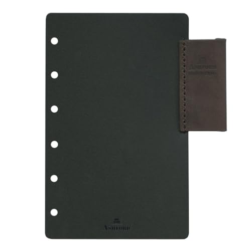 �r�^���[�^ �X�g���b�` �y���z���_�[ MINI6/�~�j6�y�u���E���z�V�X�e���蒠���t�B�� 1605-