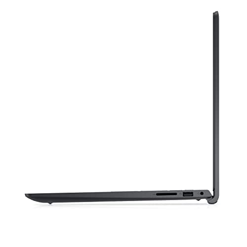 Image of Dell 2023 Inspiron 15 3520 Laptop, 15.6 inch FHD Display, Intel Core i5-1135G7 up to 4.2GHz, 8GB RAM, 256GB SSD, Intel UHD Graphics, Wi-Fi, Bluetooth, Windows 11 Home
