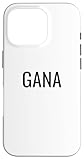 Gana