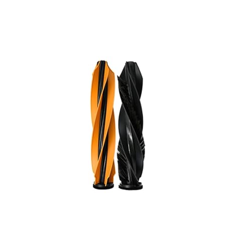 �݊���������܂��h���[�~�[ L40s Pro �E���g�����{�b�g�|���@���C���T�C�h�u���V���b�v�N���X HEPA �t�B���^�[�_�X�g�o�b�O�X�y�A�p�[�c�ɑΉ�(Orange)