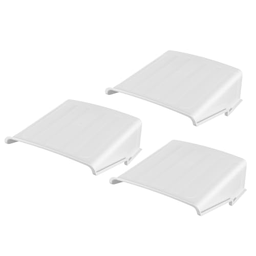 PAMINGONO 3���O�p�h�ƃJ�����V�[���h �ό󐫃v���X�`�b�N�� �J�悯�������J�o�[ �h�[�� �o���b�g�Ή� �h���ی�P�[�X �ȒP��t�� �J�b�g��