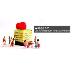 Podcast vom 13.11.2021: Waage e. V. &ndash; das Fachzentrum f&uuml;r Essst&ouml;rungen