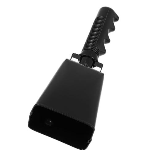 SEWACC X|[cCxgnhx X|[coi[K[h 莝x ~[WJ D̏ mCY hpi ^nhx y pIȃJEx  Black