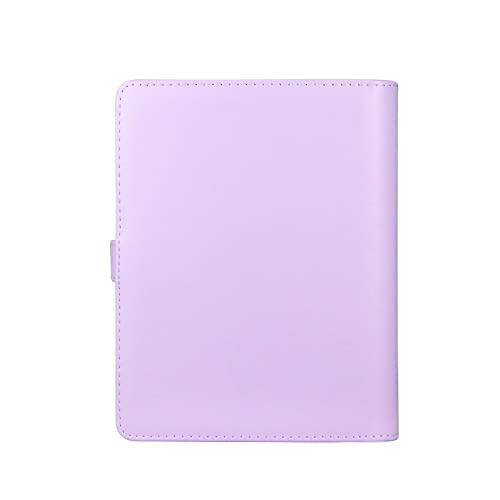 Rieibi 256 Pockets Instax Mini Photo Album - Image 2