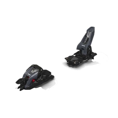 Marker Duke PT 16 Skibindung