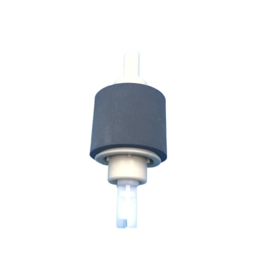 Rodillo de recogida RM1-6467-000 para reparar la tracción de papel en HP LaserJet P2055