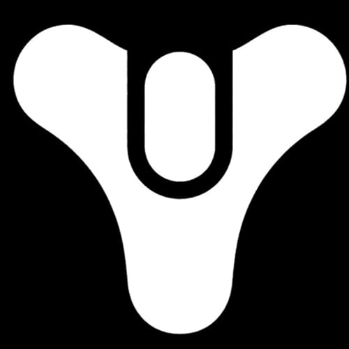 『D1ND』のカバーアート