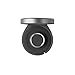 Oura Ring 4 Charging Case - Size 7 - Up to 5 Oura Ring Charges