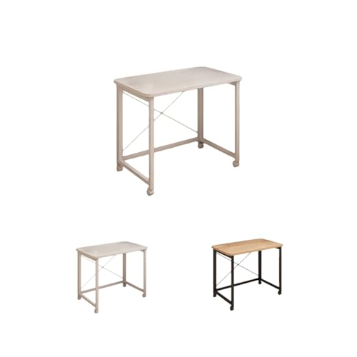 Sandqvipa܂肽݃e[uAȃXy[XALX^[tAؖڒfXNgbvA[g[NfXNAgݗĊȒPB (*80*40)