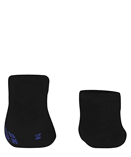 FALKE Unisex Kid's Cool Kick Sneaker K Sn2