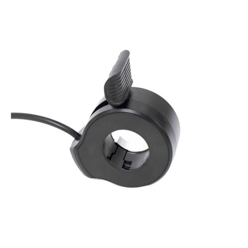 Aceoffix Lightweight Aluminium Chain Tensioner P-line T-line for Bromtpon (Gold)