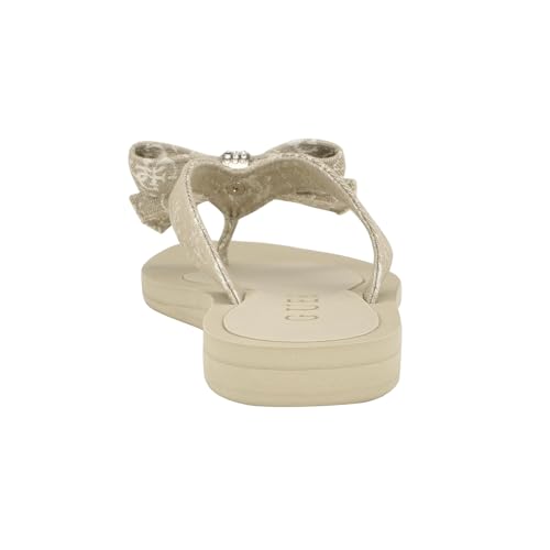 Image of GUESS Women's Tuta
