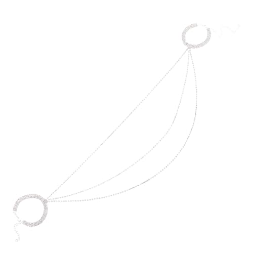 [UPKOCH] ^bZA[`F[ A[ `F[ uXbg r CXg[ 