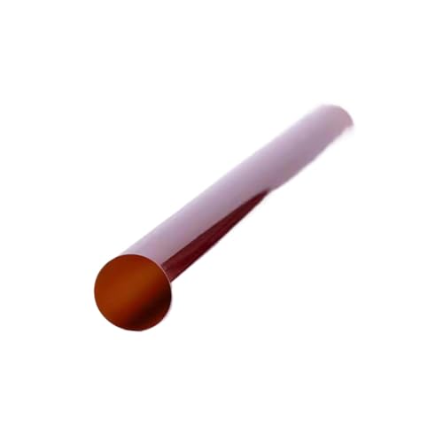 Long Life Fuser Film Sleeve Compatible with 250 700 C70 J75 C75 550 560 570 DocuColor 240 242 250 252 260 WorkCentre 7425 7428 7435