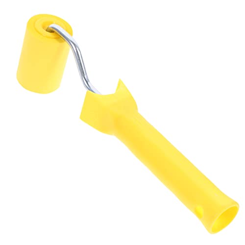 Hemobllo Kit Completo Para Alisar Papel Tapiz Rodillo Profesional Para Laminado y Vinilo