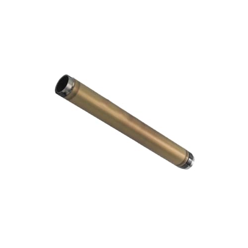 Rouleau de fusion thermique Phaser 4510 fuser upper roller HL-8050 B720