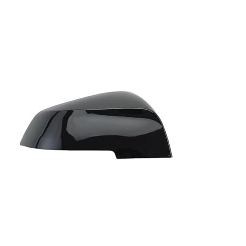 Fixation Rétroviseur 51167292746 Remplace Coque Fissurée Suite Choc BMW F20 F30 M2