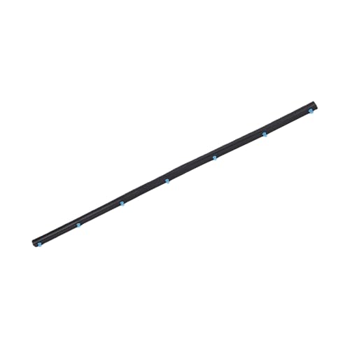 Joint d'étanchéité de radiateur à capot pour 300 (2005-2021)