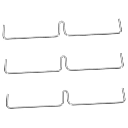 CATIEBYE Replacement Stirring Rod for Popcorn Machines Mixer Accessory for Commercial Use Enhances Efficiency and Precision Popcorn Mixing