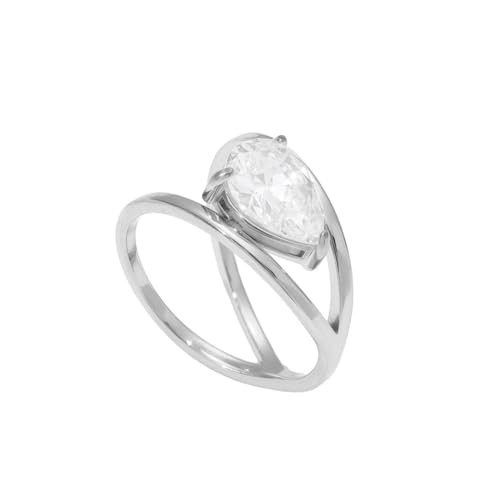 [OAKKY] ̌w fB[X XeX| d˒\ȃGQ[WO eBAhbv WR ~j}Xg 񑩂̃WG[ Vo[ TCY 14