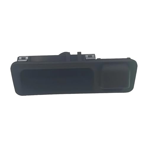 Bouton d'ouverture du hayon résout coffre bloqué Kia Sorento 2015-2019 81260-C5010