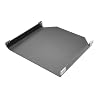 MERRYCHEF Isolated Cook Plate Assembly