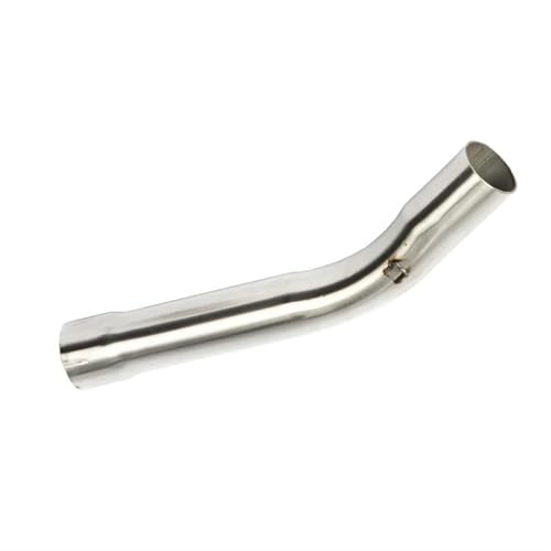 XbvI}t[GXP[v I[goCrCVXe [ɓKO~hNpCv XeXX`[ ɓKYZFR6 YZF-R6 R6s 1998-2005p