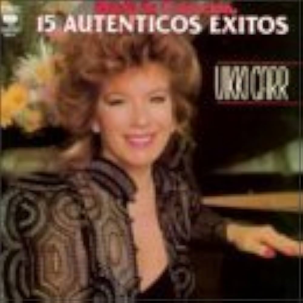 洋楽 AOR CD vikki carr/SIMPLEMENTE MUJER 91oCd7HPQAL._UF1000,1000_QL80_.jpg