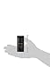 Sensai Luminous Sheer Foundation Spf15 30ml 203 Neutral Beige