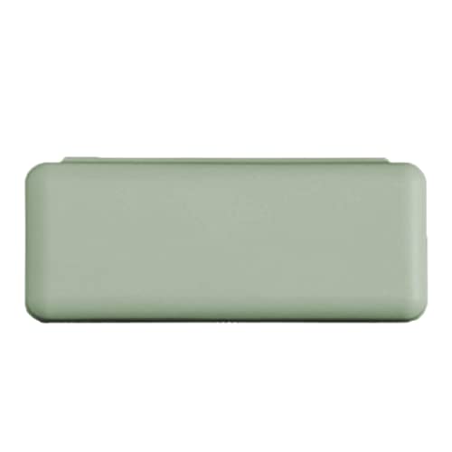 Herommy Scatola portamaschera Portatile | Porta