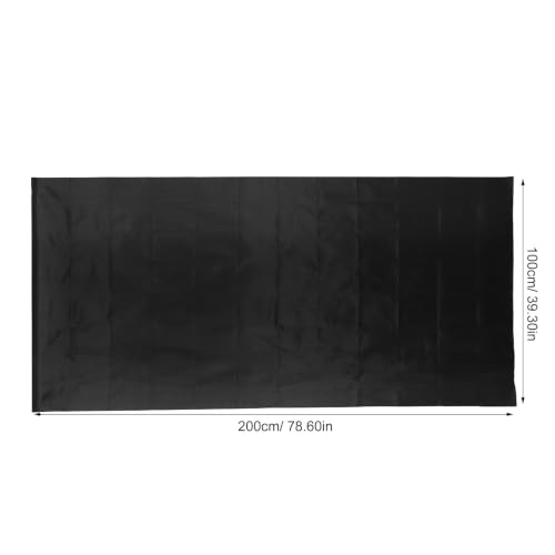 Material para tapizar muebles y fundas de sofá Zerodeko de 39,4 pulgadas para proyectos DIY 3