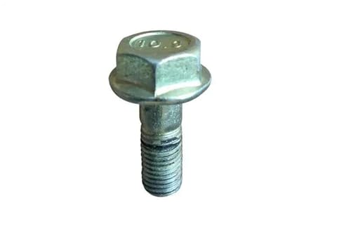 Boulon d'axe d'étrier de frein vis de rechange TOYOTA Camry Hiace LEXUS ES 47715-50010