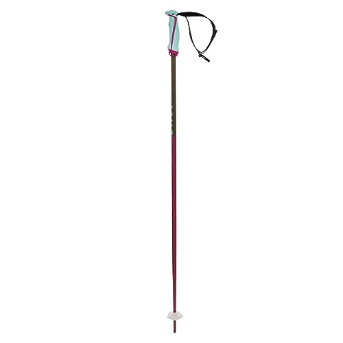 tHN XgbN 2024 VOLKL PHANTASTICK W BERRY t@^XeBbN A~|[ 23-24 BERRY 115