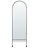 Beliani