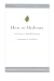 How to Meditate: A Guide to Self-Discovery