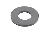 GM Genuine Parts 29535617 Automatic Transmission Fluid Pan Magnet