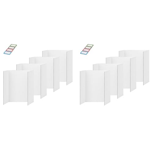 JppiumiWsEj 8  O܂|X^[{[hAzCg|X^[{[hASANZT[tAi{[v[e[V{[h S