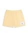 Sergio Tacchini Onda Short- Golden Haze - LG