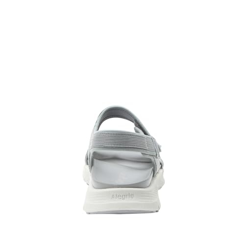 Image of Alegria Sandie - Lightweight Women's Comfort Sport Backstrap