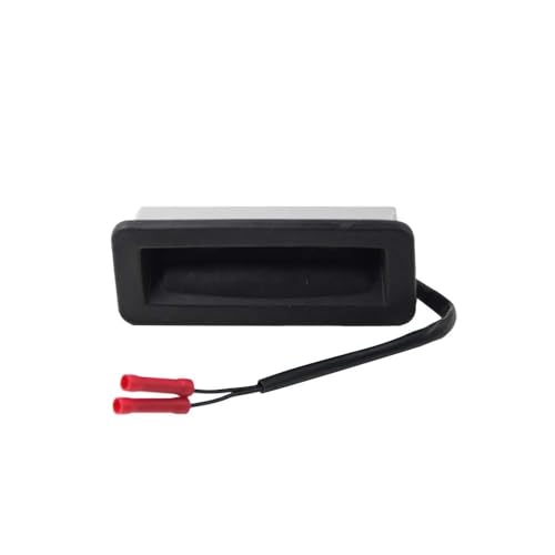 Interrupteur d'ouverture de hayon pour Discovery 3 4 LR3 LR4 auto - 2
