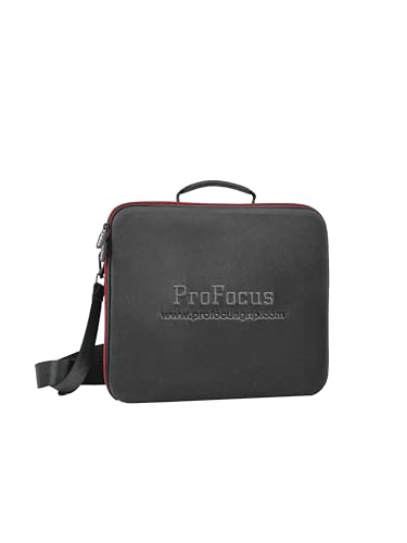 Image of ProFocus Gimbal Bag for DJI RS3 MINI