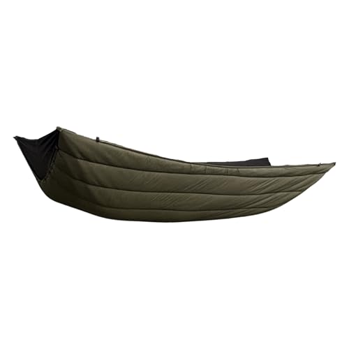 onewind Bridge Hammock Underquilt