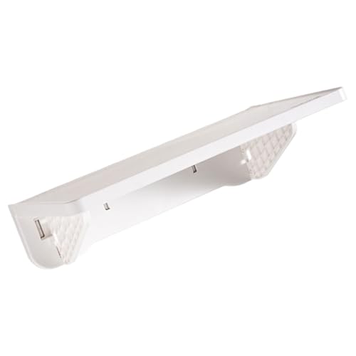 SHINYPASING Ǌ|[bN ܂肽ݎ ǖʎ[I Lb`p VvfUC ^I\