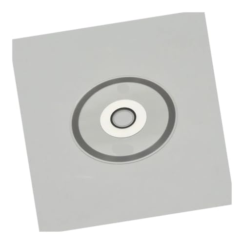 Disque d'encodeur Canon G3000 QC4-8068 pièce détachée de calage impression