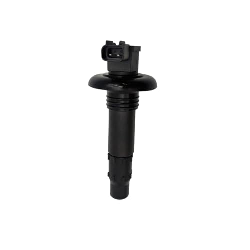 Bobina de encendido 420664020 para motos de agua y UTV, repuesto 296000307 y 290664020