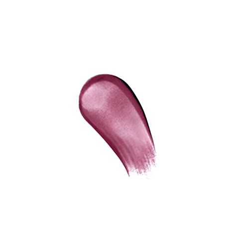 L'Oréal Color Riche Shine Lipstick - Wild Fig Plump