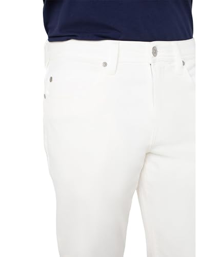 Liverpool Men's Kingston Modern Straight4