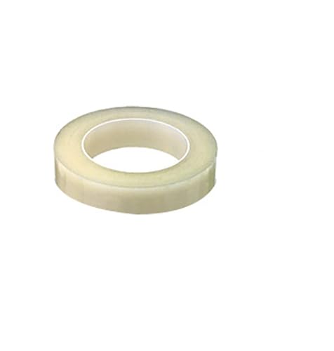 CRL 1/2" Bond Breaker Tape