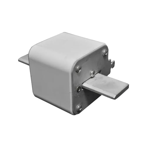 Fusible 170M6809 rapide pour éviter la panne des modules électroniques